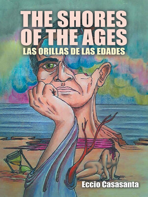 cover image of The Shores of the Ages
